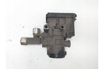 VALVE MODULATOR EBS ABS FORD F MAX 500 EURO 6 K102878