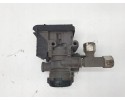 VALVE MODULATOR EBS ABS FORD F MAX 500 EURO 6 K102878 Packaging status no packaging