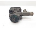 VALVE MODULATOR EBS ABS FORD F MAX 500 EURO 6 K102878 Part manufacturer Ford OE