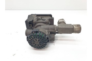 VALVE MODULATOR EBS ABS FORD F MAX 500 EURO 6 K102878 Part manufacturer Ford OE