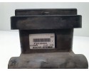 VALVE MODULATOR EBS ABS FORD F MAX 500 EURO 6 K102878 Catalog number of the part K102878 AUTOFROST