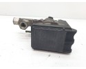 VALVE MODULATOR EBS ABS FORD F MAX 500 EURO 6 K102878 Quality of parts according to GVO O original with manufacturer s logo OE
