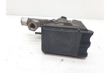 VALVE MODULATOR EBS ABS FORD F MAX 500 EURO 6 K102878 Quality of parts according to GVO O original with manufacturer s logo OE