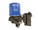 Dehumidifier KNORR ZB 4742 Part manufacturer Knorr