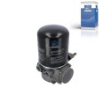 Air dehumidifier of pneumatic system 6 63008