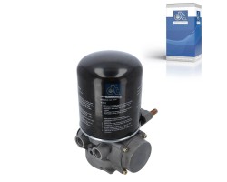 Air dehumidifier of pneumatic system 6 63008