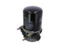 Air dehumidifier of pneumatic system 6 63008 Part manufacturer V maxzone Part