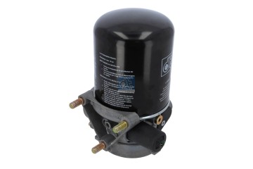 Air dehumidifier of pneumatic system 6 63008 Part manufacturer V maxzone Part