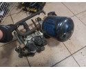 Dehumidifier PNEUMATICS PN 10378 Part manufacturer Mercedes Benz OE