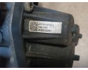 Dehumidifier PNEUMATICS PN 10378 Catalog number of the part PN 10378