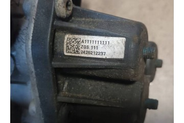 Dehumidifier PNEUMATICS PN 10378 Catalog number of the part PN 10378