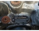 Dehumidifier PNEUMATICS PN 10378 Car type passenger cars