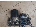 Dehumidifier PNEUMATICS PN 10378 Quality of parts according to GVO O original with manufacturer s logo OE