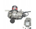 VALVE DEHUMIDIFIER APM RENAULT RANGE T RANGE K132961 EL2101 22820096