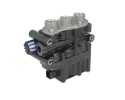 Solenoid valve 472 890 041 0 for MERCEDES ACTROS
