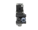Solenoid valve 472 890 041 0 for MERCEDES ACTROS Catalog number of the part VIC 443773