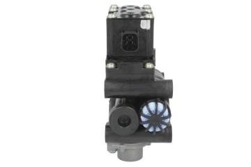 Solenoid valve 472 890 041 0 for MERCEDES ACTROS Catalog number of the part VIC 443773