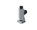 Solenoid valve 472 070 628 0 for MAN E2000 EL F2000 F90 FOC
