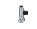 Solenoid valve 472 070 628 0 for MAN E2000 EL F2000 F90 FOC Part manufacturer V maxzone Part