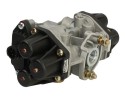 Multicircuit safety valve for MERCEDES Part manufacturer V maxzone Part