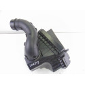 L1B19600AC FILTRO AIRE FORD PUMA L1B19600AC FILTRO AIRE FORD PUMA