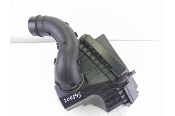 L1B19600AC FILTRO AIRE FORD PUMA Hybrid ST-Line 2021 L1B19600AC 206343 FORD - 1