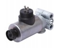 Solenoid valve 3 2 4721706010