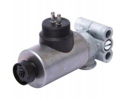 Solenoid valve 3 2 4721706010