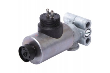 Solenoid valve 3 2 4721706010