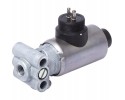 Solenoid valve 3 2 4721706010 Part manufacturer Kostal