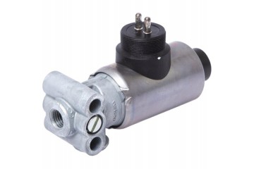 Solenoid valve 3 2 4721706010 Part manufacturer Kostal