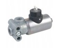 Solenoid valve 3 2 4721737030 Part manufacturer Wabco