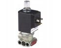 Solenoid valve 3 2 4721020407
