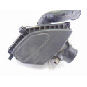 L1B19600AC FILTRO AIRE FORD PUMA L1B19600AC FILTRO AIRE FORD PUMA