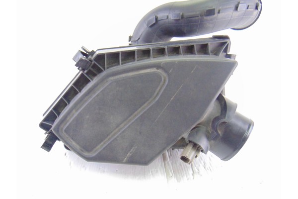 L1B19600AC FILTRO AIRE FORD PUMA