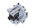 Relay valve 4 63227 for MERCEDES