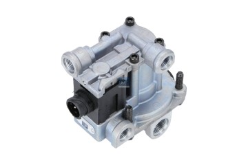 Relay valve 4 63227 for MERCEDES
