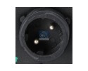 Relay valve 4 63227 for MERCEDES Part manufacturer V maxzone Part