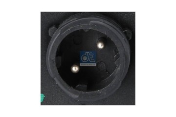 Relay valve 4 63227 for MERCEDES Part manufacturer V maxzone Part