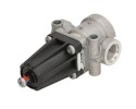 Pressure limit valve 475 010 701 0 for MERCEDES