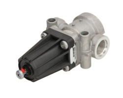Pressure limit valve 475 010 701 0 for MERCEDES