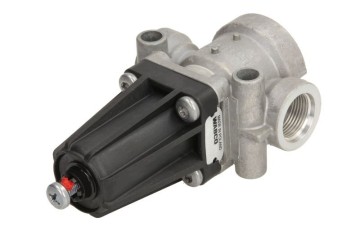 Pressure limit valve 475 010 701 0 for MERCEDES