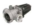 Pressure limit valve 475 010 701 0 for MERCEDES Part manufacturer V maxzone Part