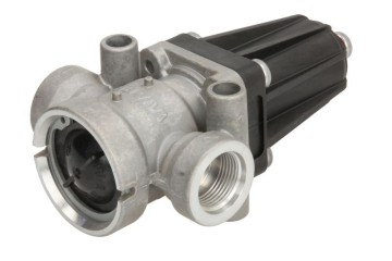 Pressure limit valve 475 010 701 0 for MERCEDES Part manufacturer V maxzone Part