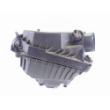 L1B19600AC FILTRO AIRE FORD PUMA L1B19600AC FILTRO AIRE FORD PUMA