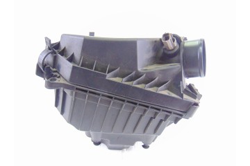 L1B19600AC FILTRO AIRE FORD PUMA Hybrid ST-Line 2021 L1B19600AC 206343 FORD - 2