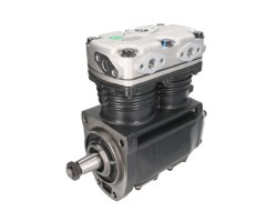 Compressed air compressor 1500 030 001 for IVECO