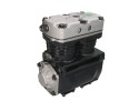 Compressed air compressor 1500 030 001 for IVECO Part manufacturer V maxzone Part