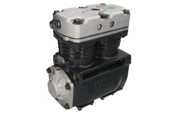 Compresor de aire 1500 030 001 para Iveco nuevo 2