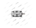 Compressed air compressor 1500 030 001 for IVECO Catalog number of the original 92901182 98421114 99440236 5021171479